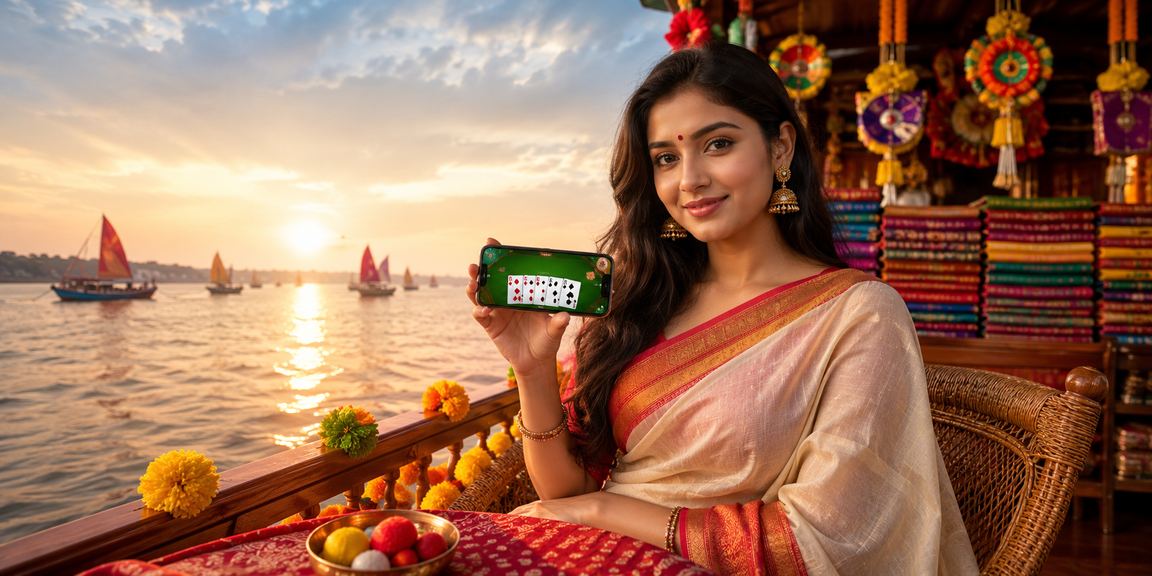 sona1010